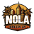 Nola Roleplay